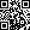 https://imna.ir/x7ZGs