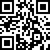 https://imna.ir/x9qyL