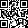 https://imna.ir/x9F4f