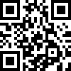 https://imna.ir/x8CRR