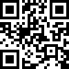 https://imna.ir/x9nVt