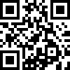 https://imna.ir/x7zm7