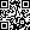 https://imna.ir/x6VPr