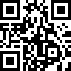 https://imna.ir/x9b35