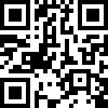 https://imna.ir/xbmvN