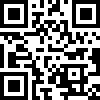 https://imna.ir/x8FCk