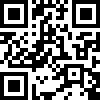 https://imna.ir/x9yHJ