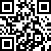https://imna.ir/x6WKr