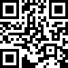 https://imna.ir/x7sVK