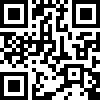 https://imna.ir/xbcVZ