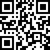https://imna.ir/x8q2y