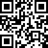 https://imna.ir/x4Mxd