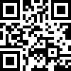 https://imna.ir/x7b6k