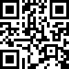 https://imna.ir/x6qVC