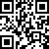 https://imna.ir/x8QZf