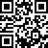 https://imna.ir/x9BBr