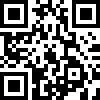 https://imna.ir/x9Dqy