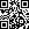 https://imna.ir/x8Tz9