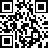 https://imna.ir/x8kFT