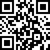 https://imna.ir/xb9SV