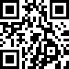 https://imna.ir/x9Jy6