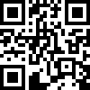 https://imna.ir/x5cP9