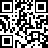 https://imna.ir/x8gNY