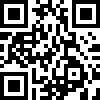 https://imna.ir/x8pXq
