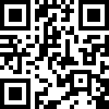 https://imna.ir/x8jTj
