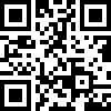https://imna.ir/x9wvT