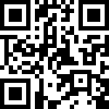 https://imna.ir/x7VMH