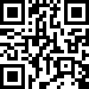 https://imna.ir/xbsj8