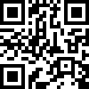 https://imna.ir/xbBTD
