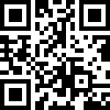 https://imna.ir/x8CXP