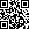https://imna.ir/xbkgp