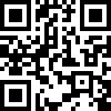 https://imna.ir/x7Zg3