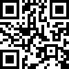 https://imna.ir/xbf5L