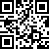https://imna.ir/x9C7T