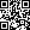 https://imna.ir/xb29v