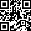 https://imna.ir/x74vH