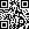 https://imna.ir/x95Nd