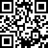 https://imna.ir/x6DNM