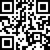 https://imna.ir/x7Mjm