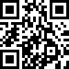 https://imna.ir/x9yvB