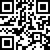 https://imna.ir/x7PhV
