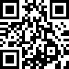 https://imna.ir/x7qH3