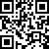 https://imna.ir/x9h5D