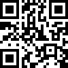 https://imna.ir/xbtDd
