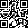 https://imna.ir/xbpLf