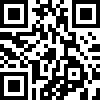 https://imna.ir/xbnyr
